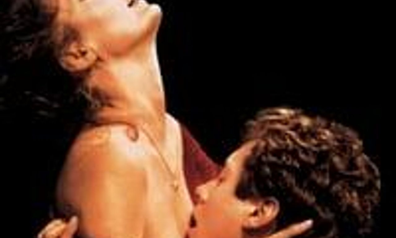 header image for White Palace