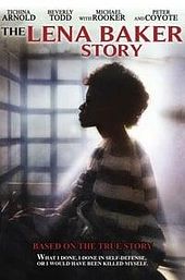 Hope & Redemption: The Lena Baker Story