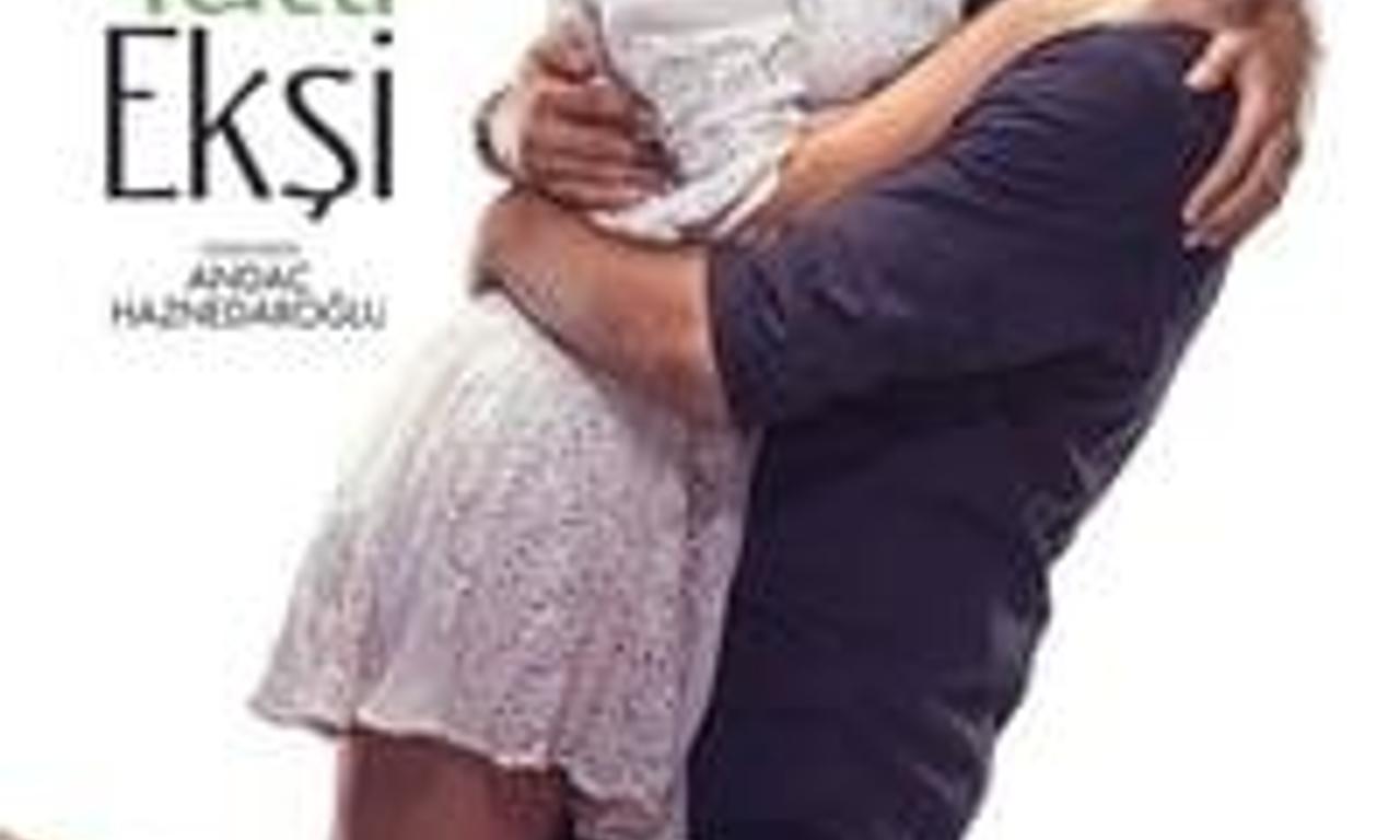 header image for Hot Sweet Sour