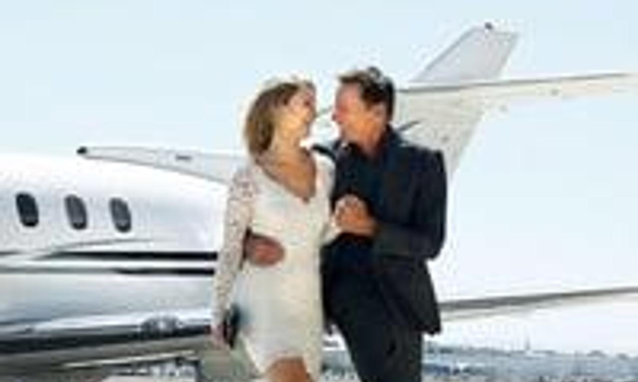 header image for Sugar Daddies