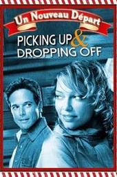Picking Up & Dropping Off
