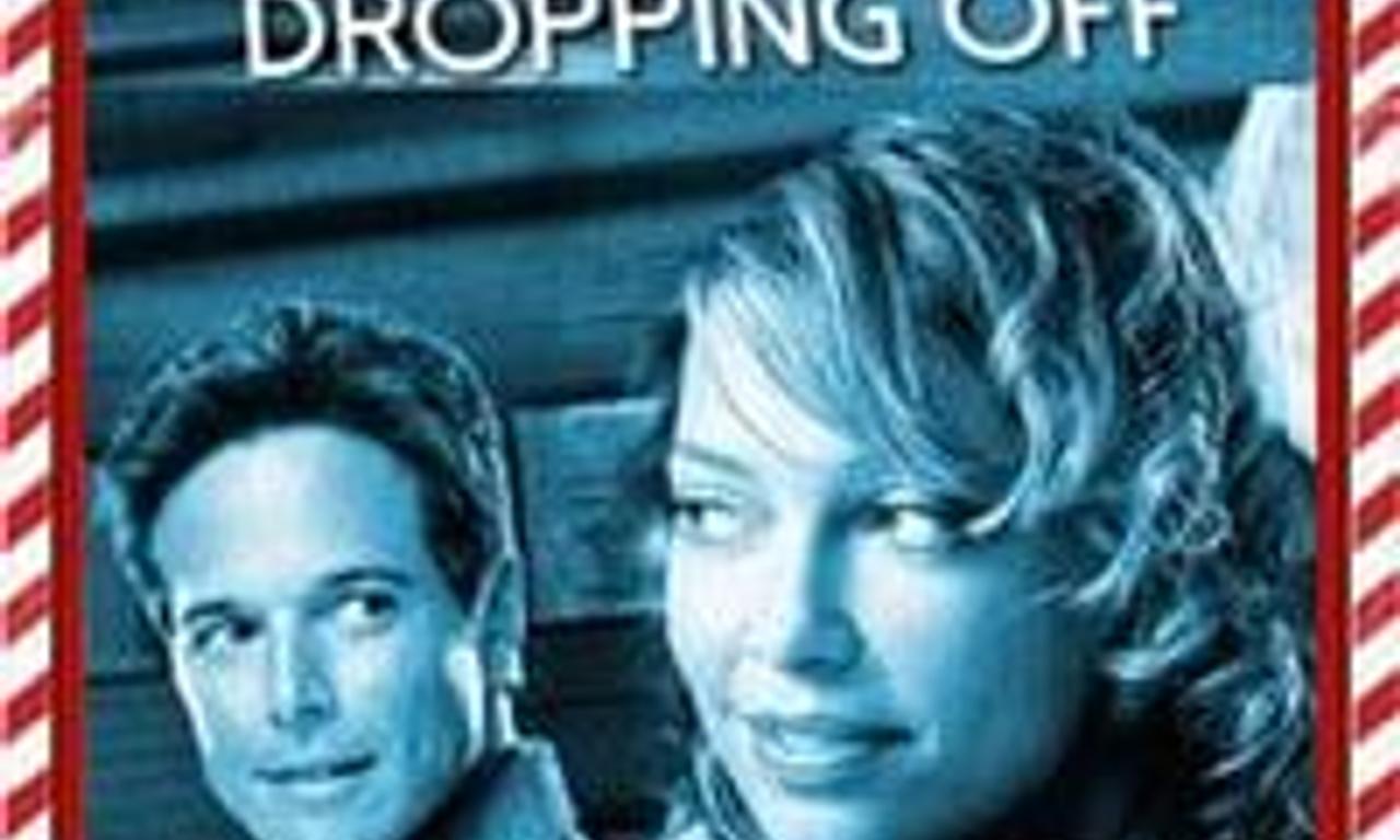 header image for Picking Up & Dropping Off