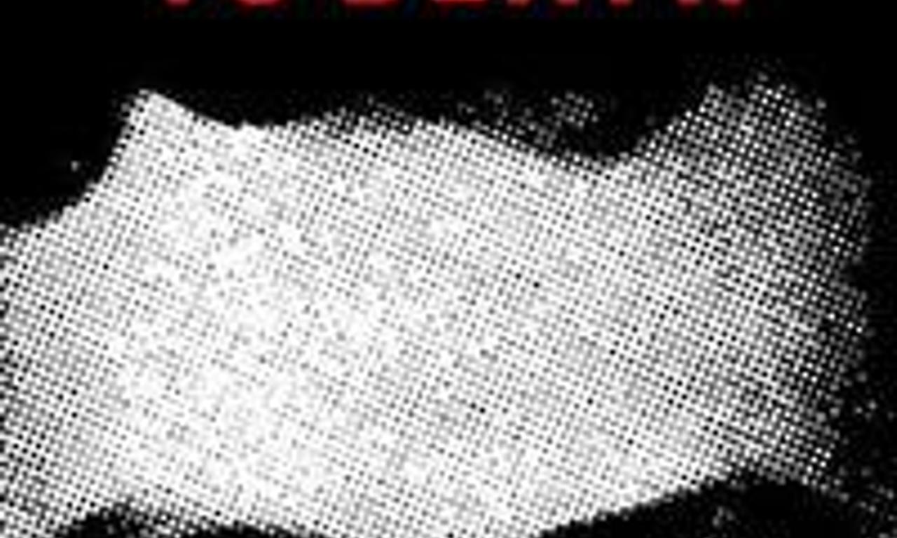 header image for Countdown to Death: Pablo Escobar