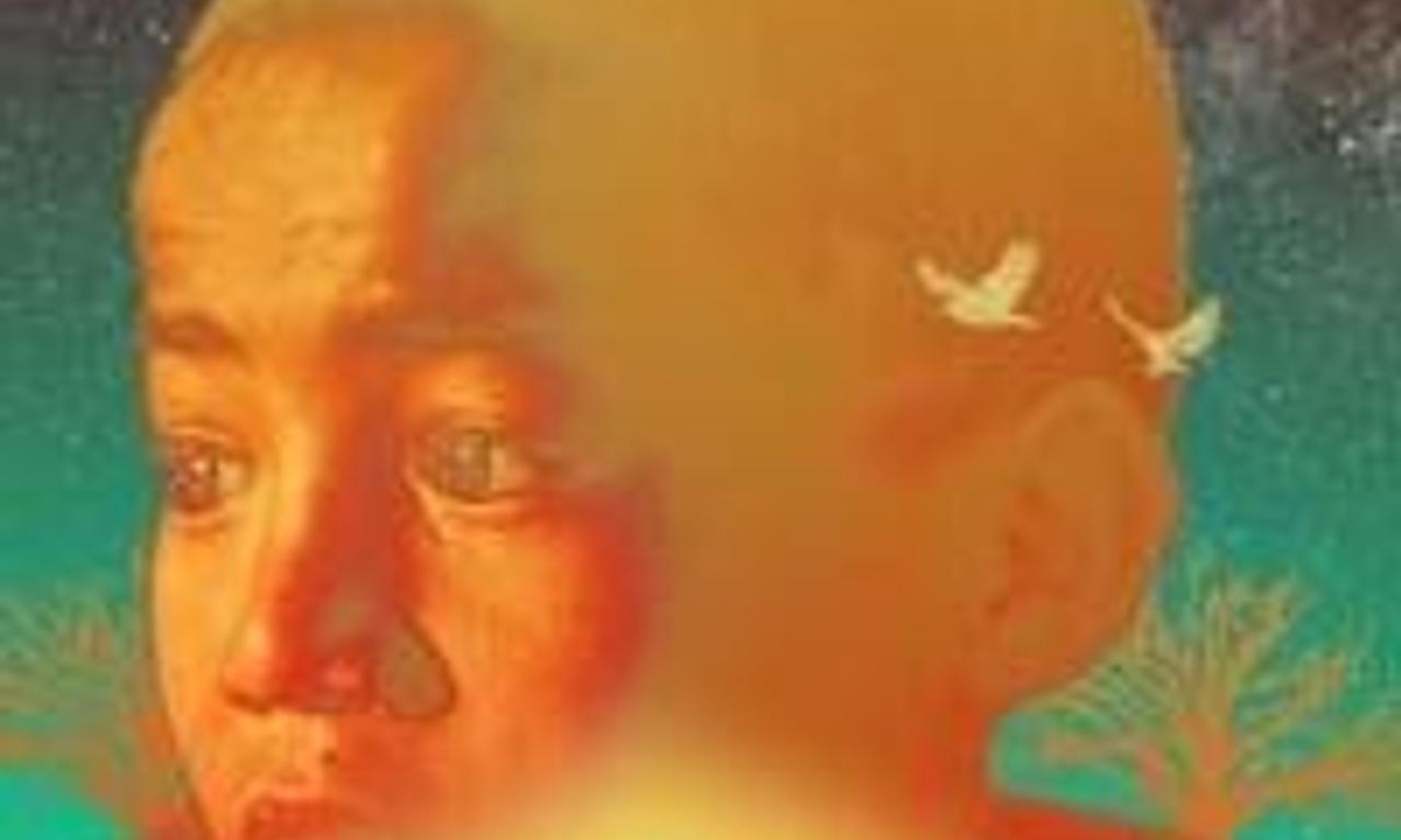 header image for A Little Wisdom