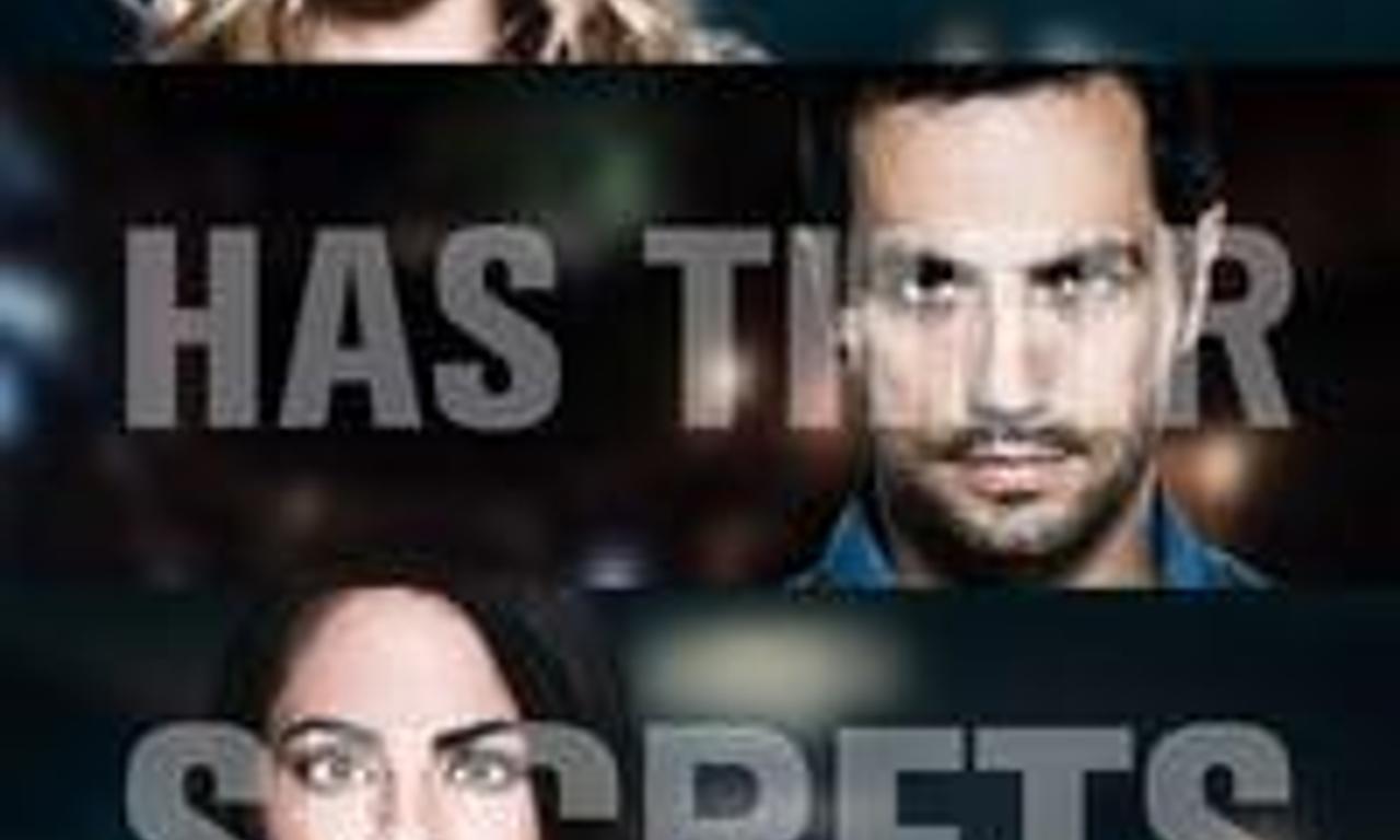 header image for Devious Nanny