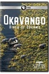 Okavango: River of Dreams