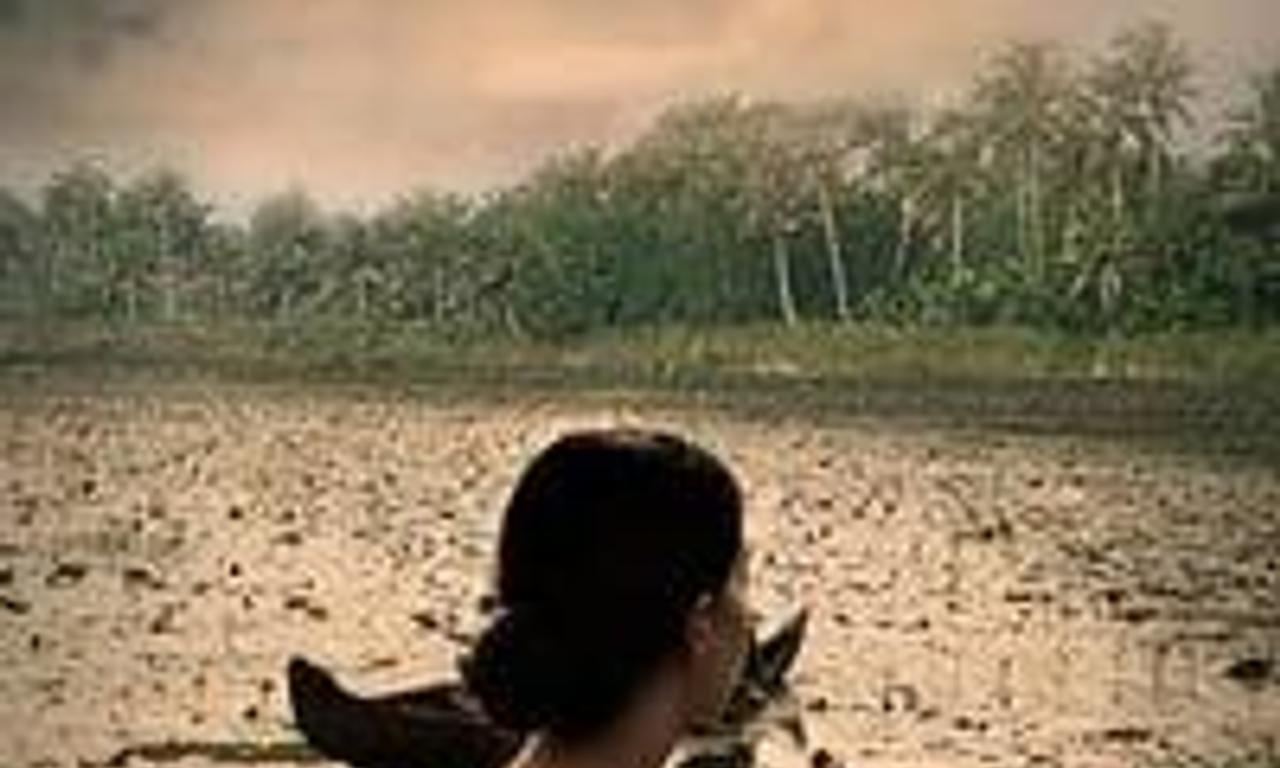 header image for Bhayanakam