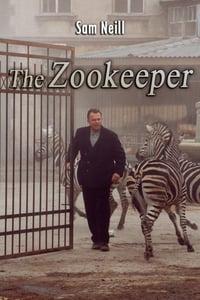 Mr Zoo Keeper (2024) - IMDb