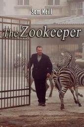 The Zookeeper