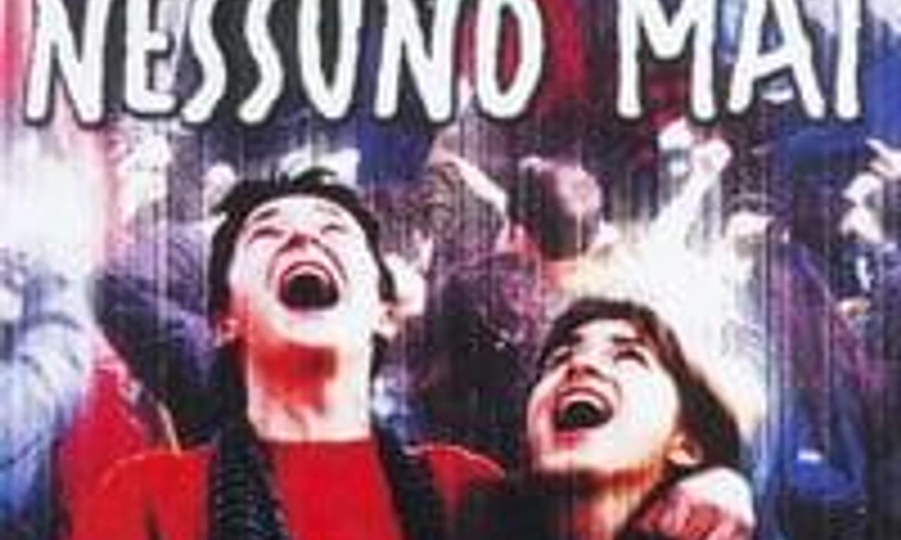 header image for But Forever in My Mind