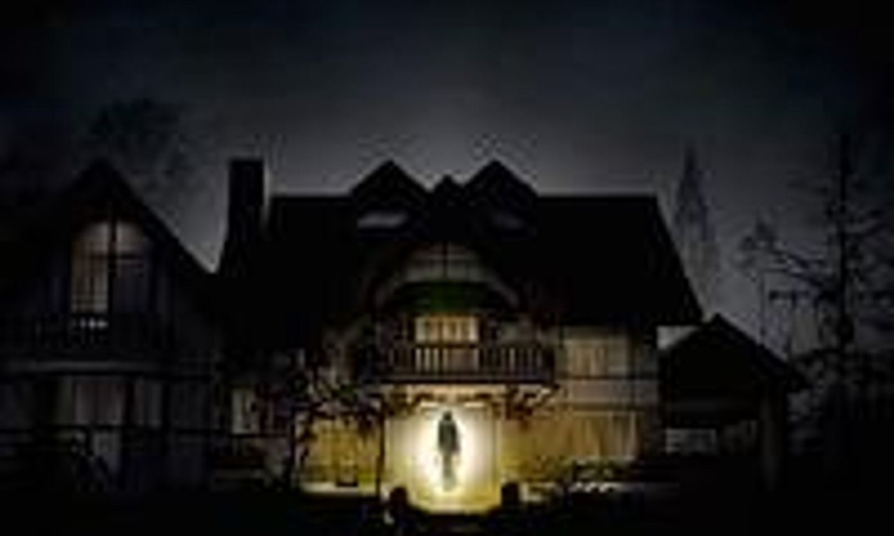 header image for Binhi: The Seed