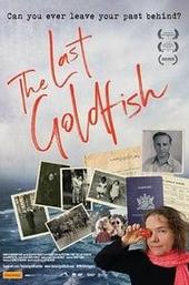 The Last Goldfish
