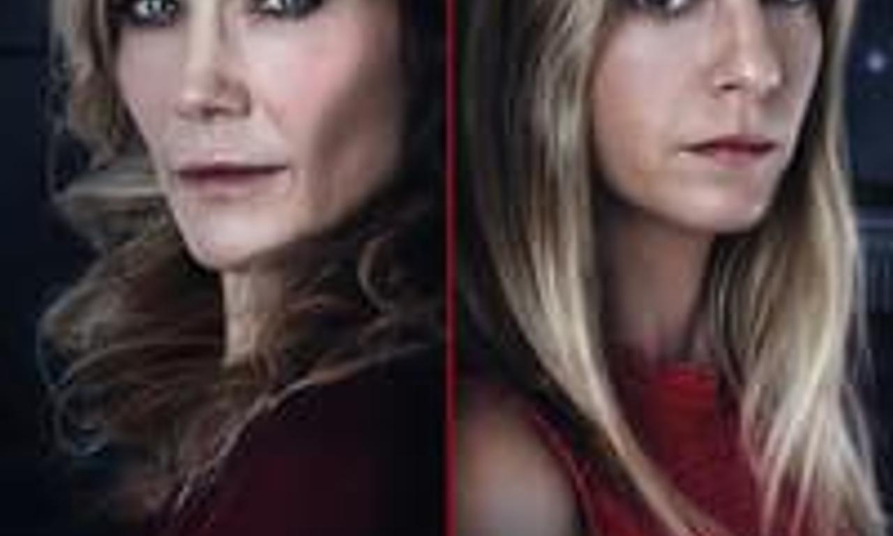 header image for No Place Like Home