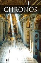 Chronos