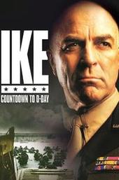 Ike: Countdown to D-Day