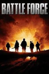Battle Force