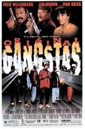Original Gangstas