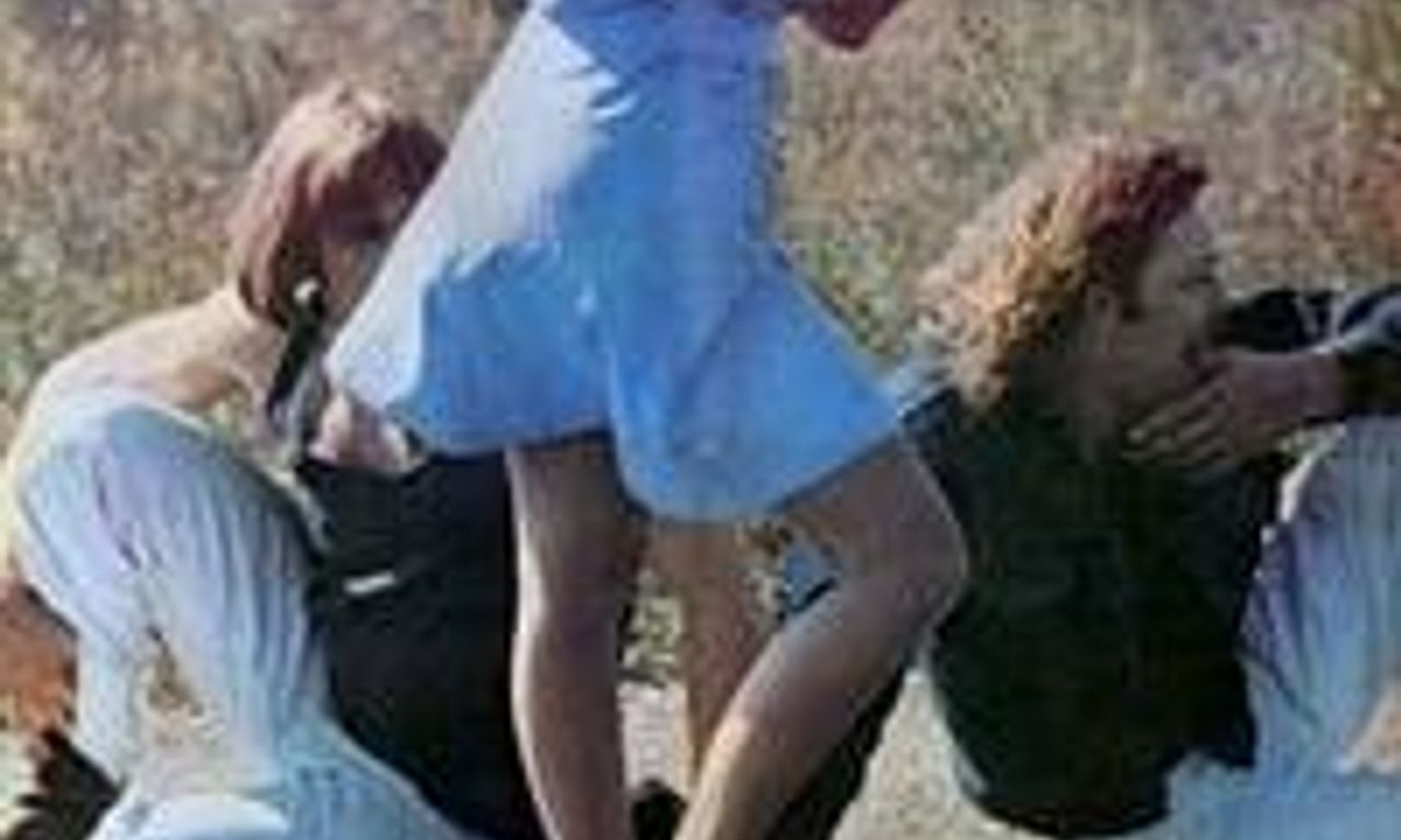 header image for Going Places