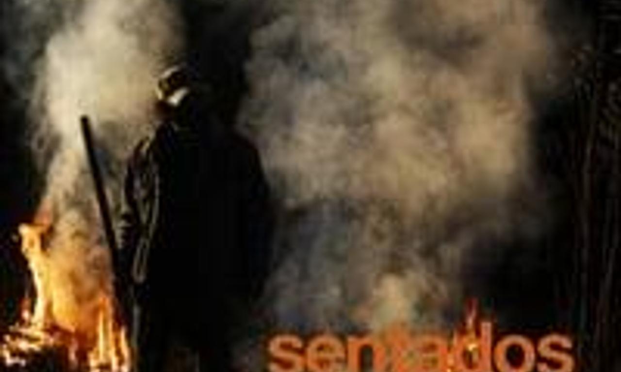 header image for By the Fire