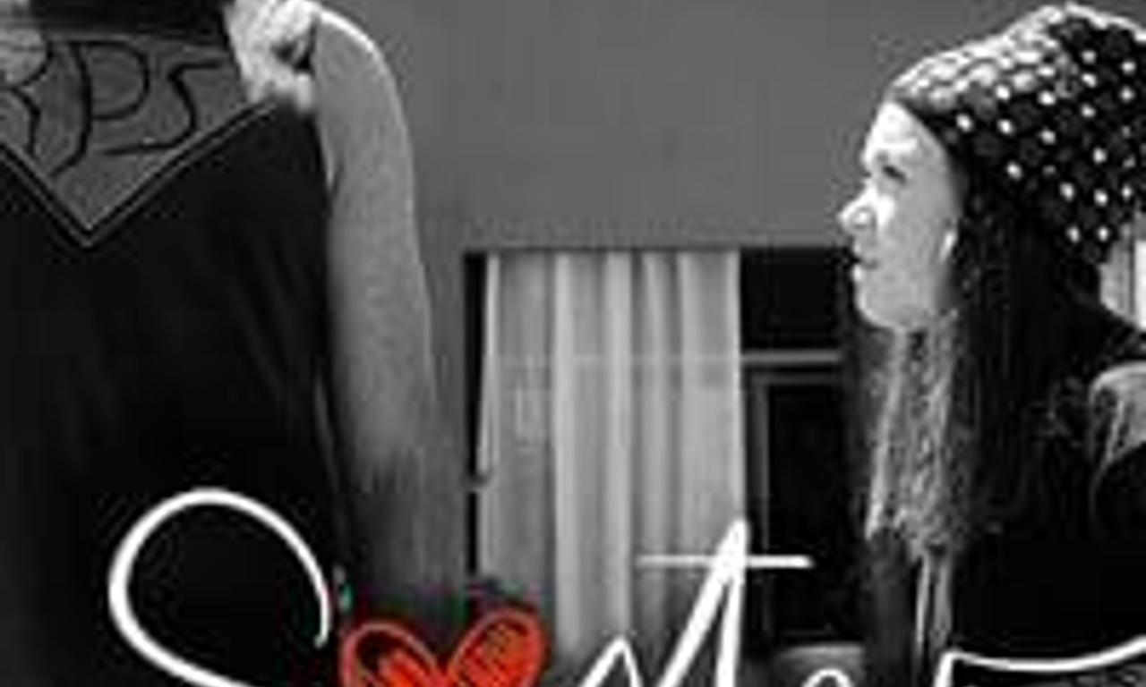 header image for Sister