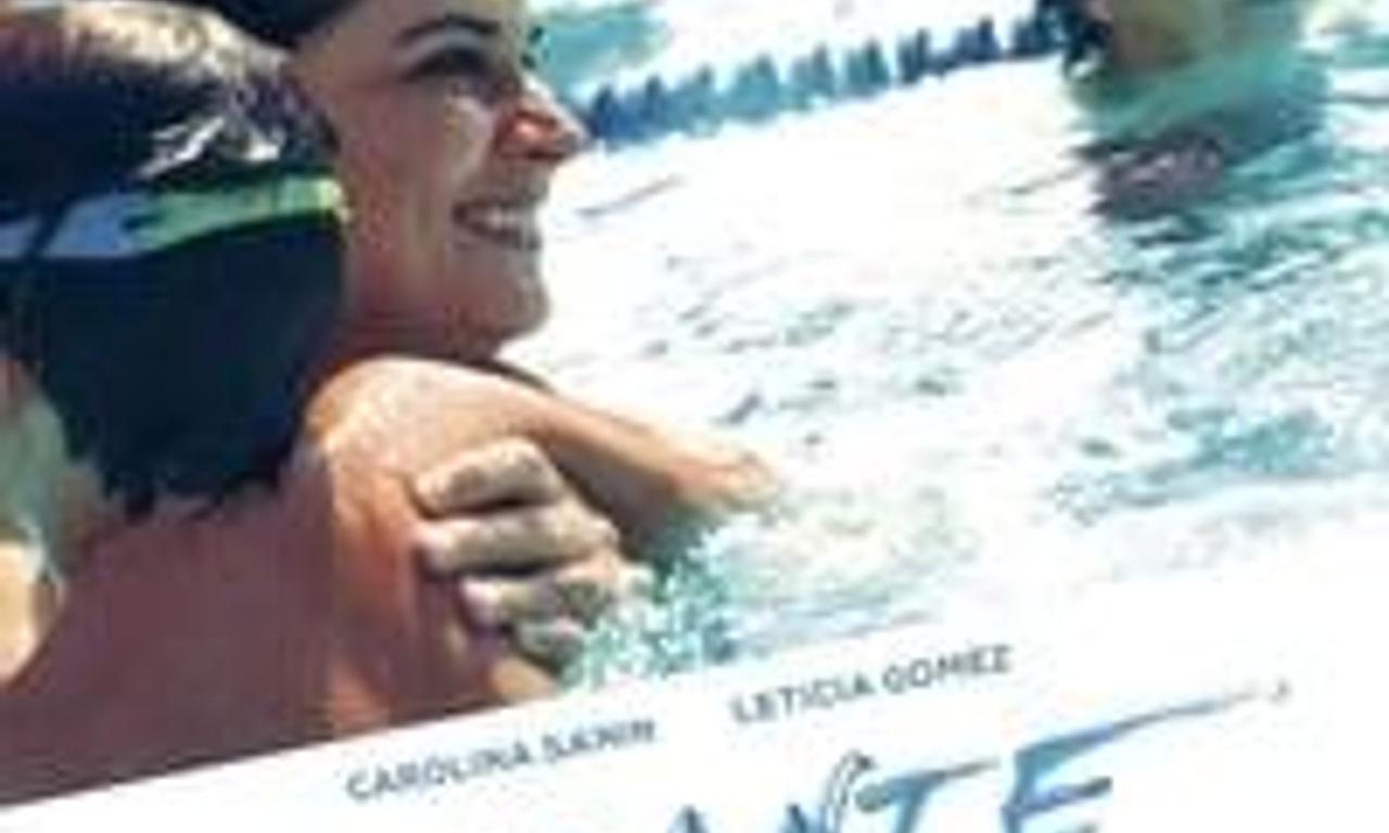 header image for The Defendant