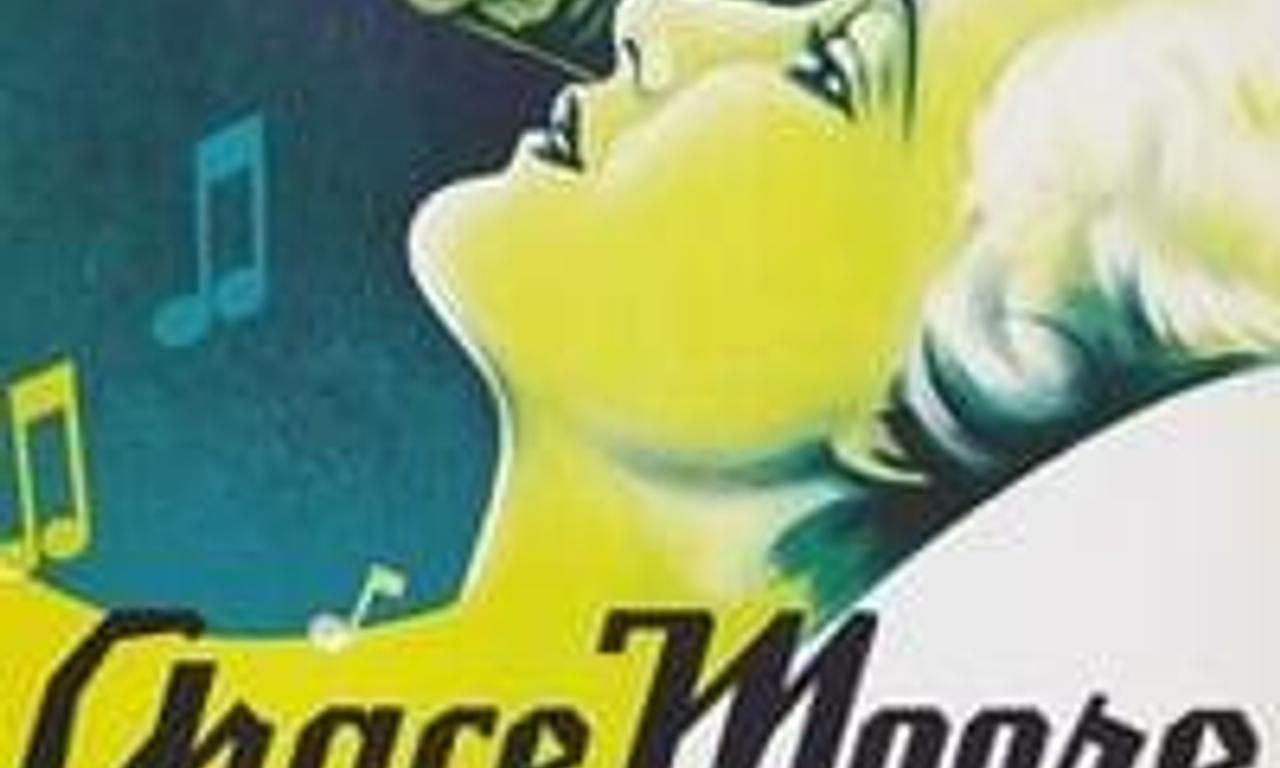 header image for One Night of Love