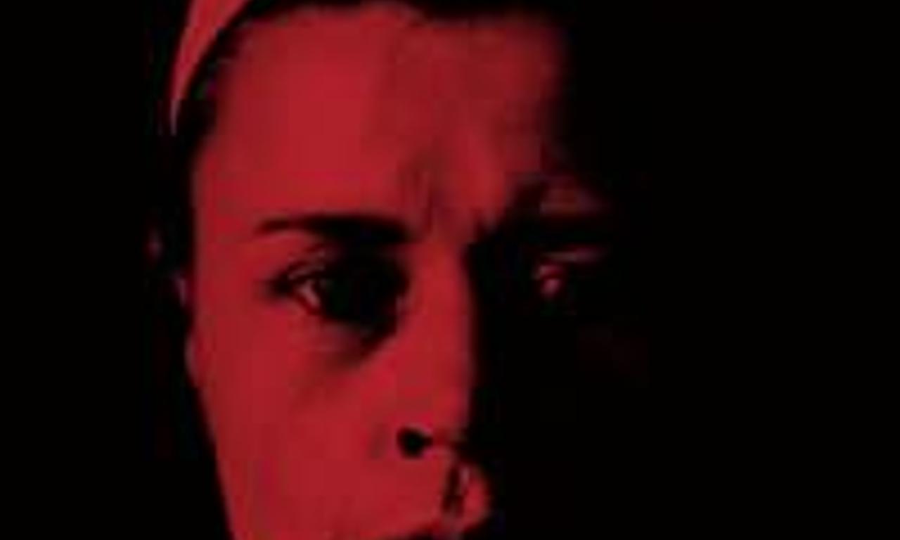 header image for Cries and Whispers