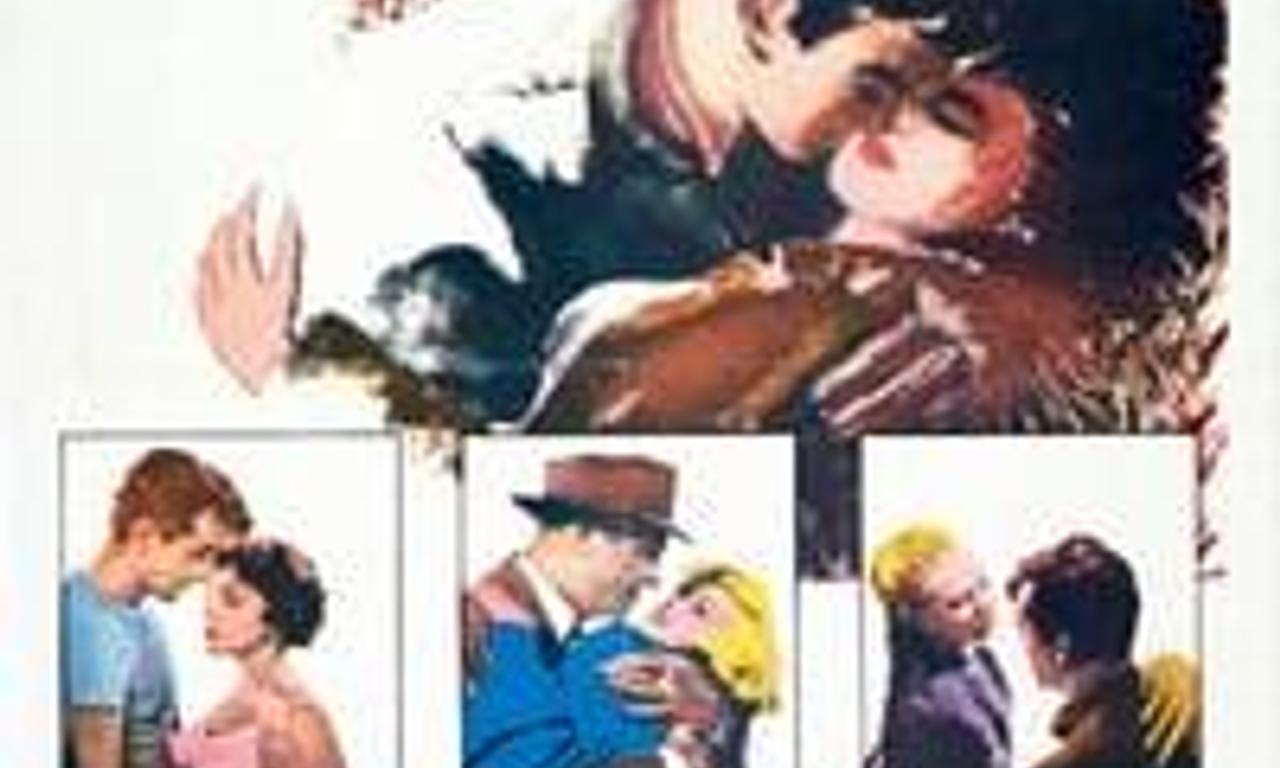 header image for The Wayward Bus