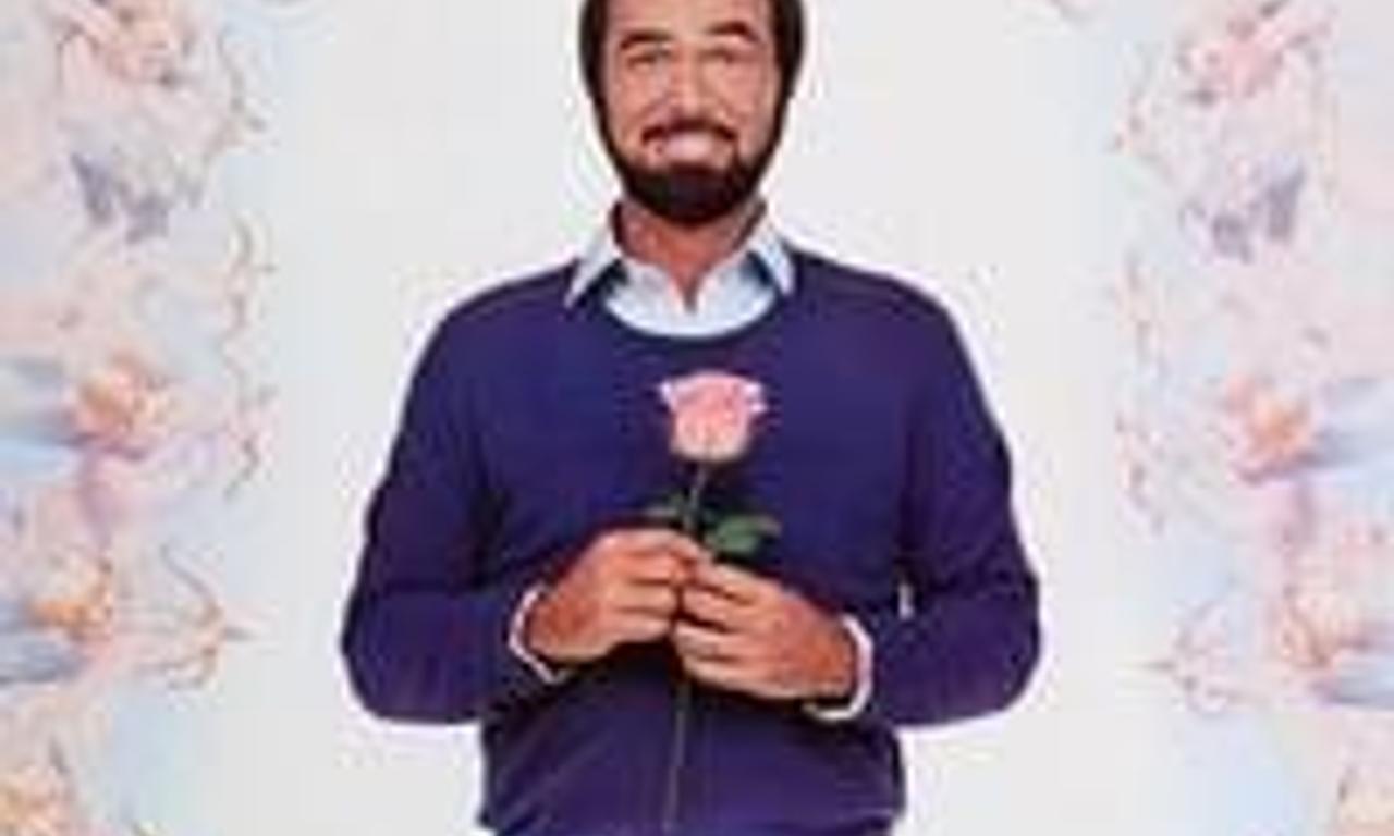 header image for The Man Who Loved Women