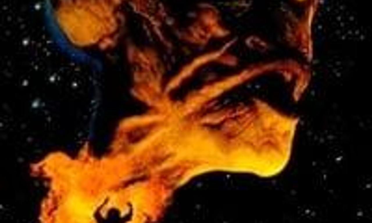 header image for Xtro 3: Watch the Skies