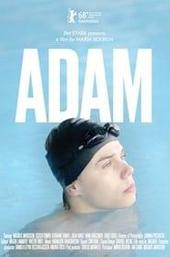 Adam