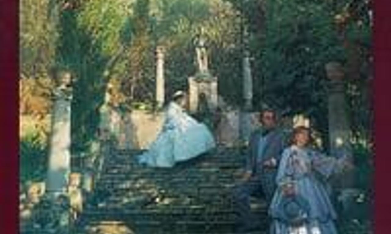 header image for Bearn