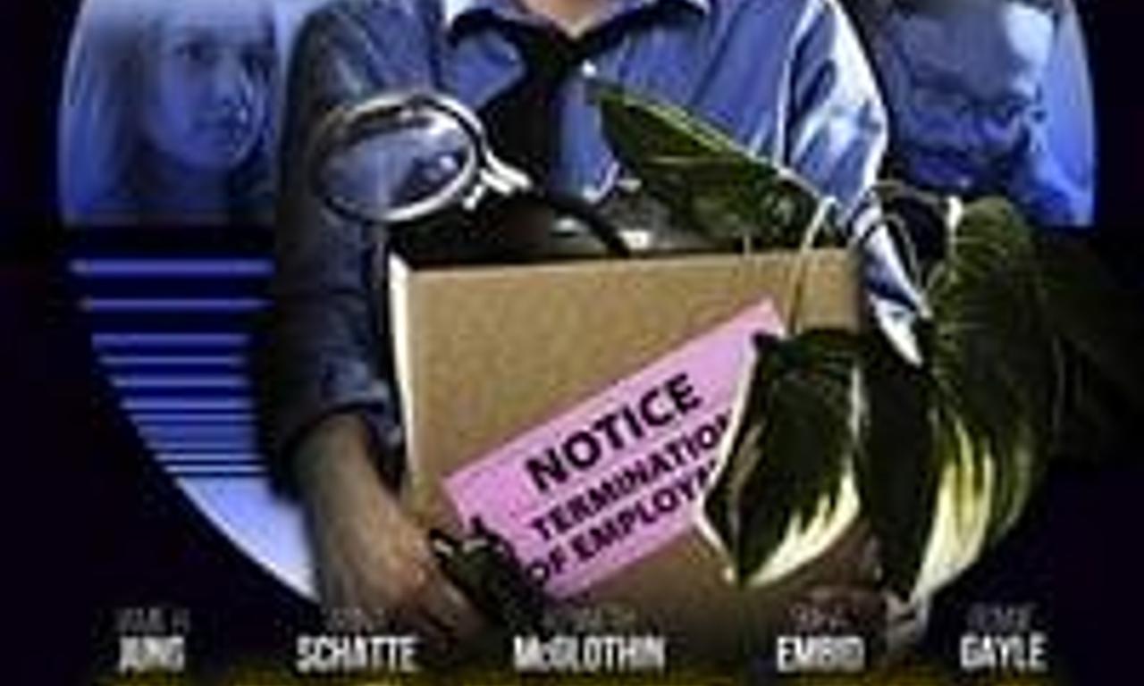 header image for Monday