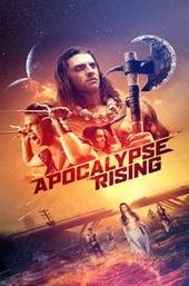 Apocalypse Rising
