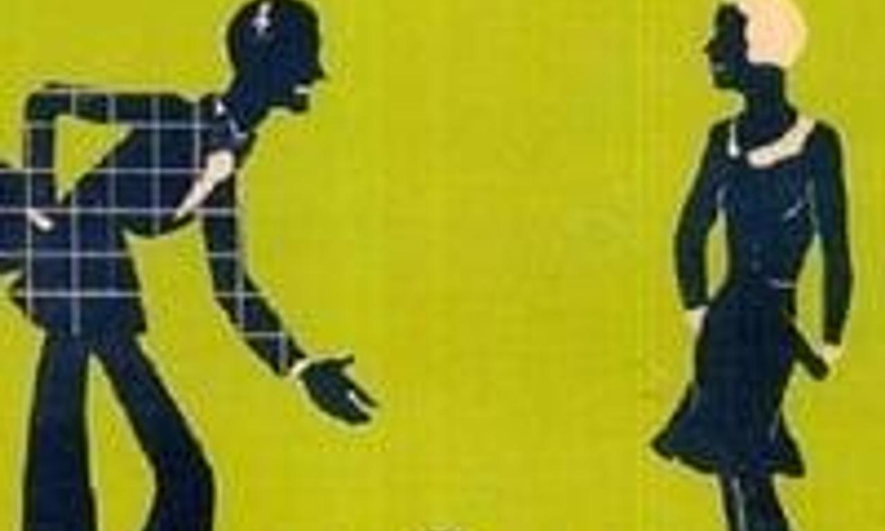 header image for What Scoundrels Men Are!