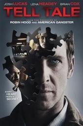 Tell-Tale