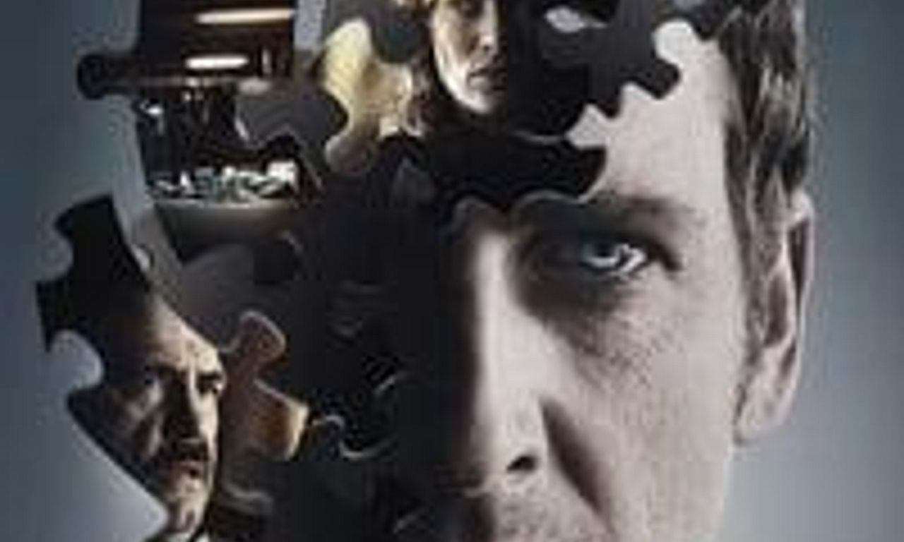 header image for Tell-Tale