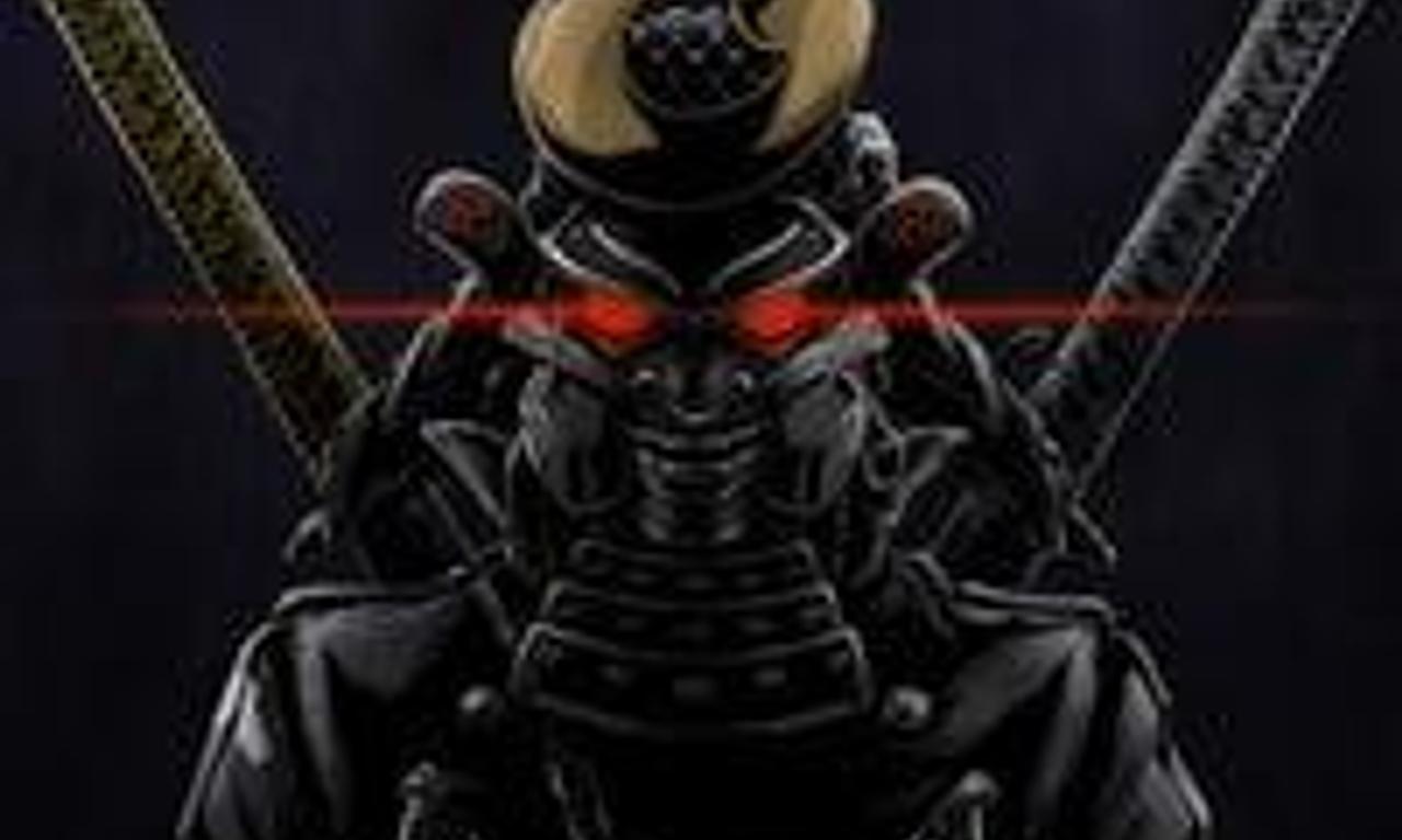 header image for Sturgill Simpson Presents Sound & Fury