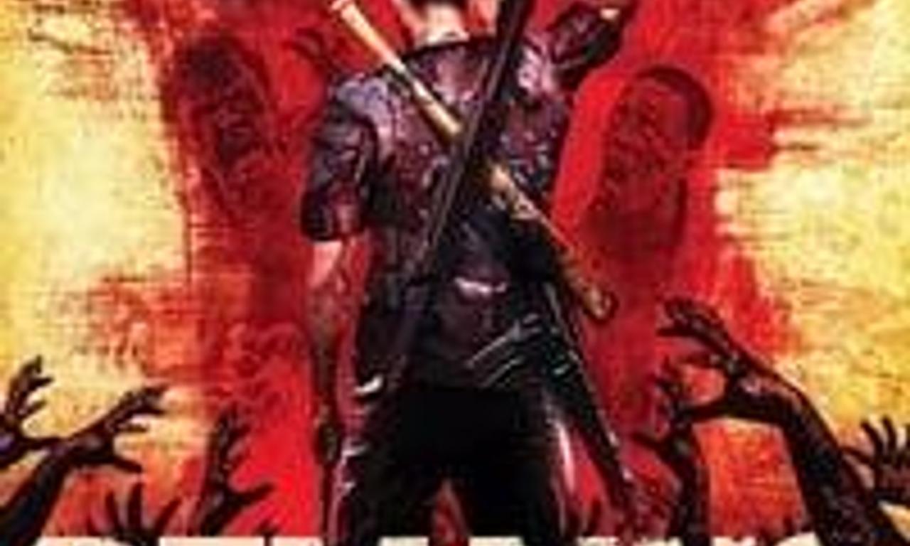 header image for Remains