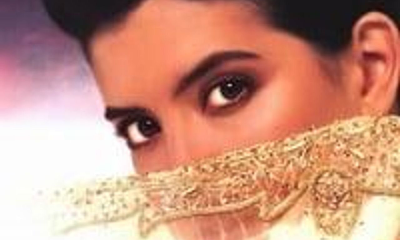 header image for Princess Caraboo