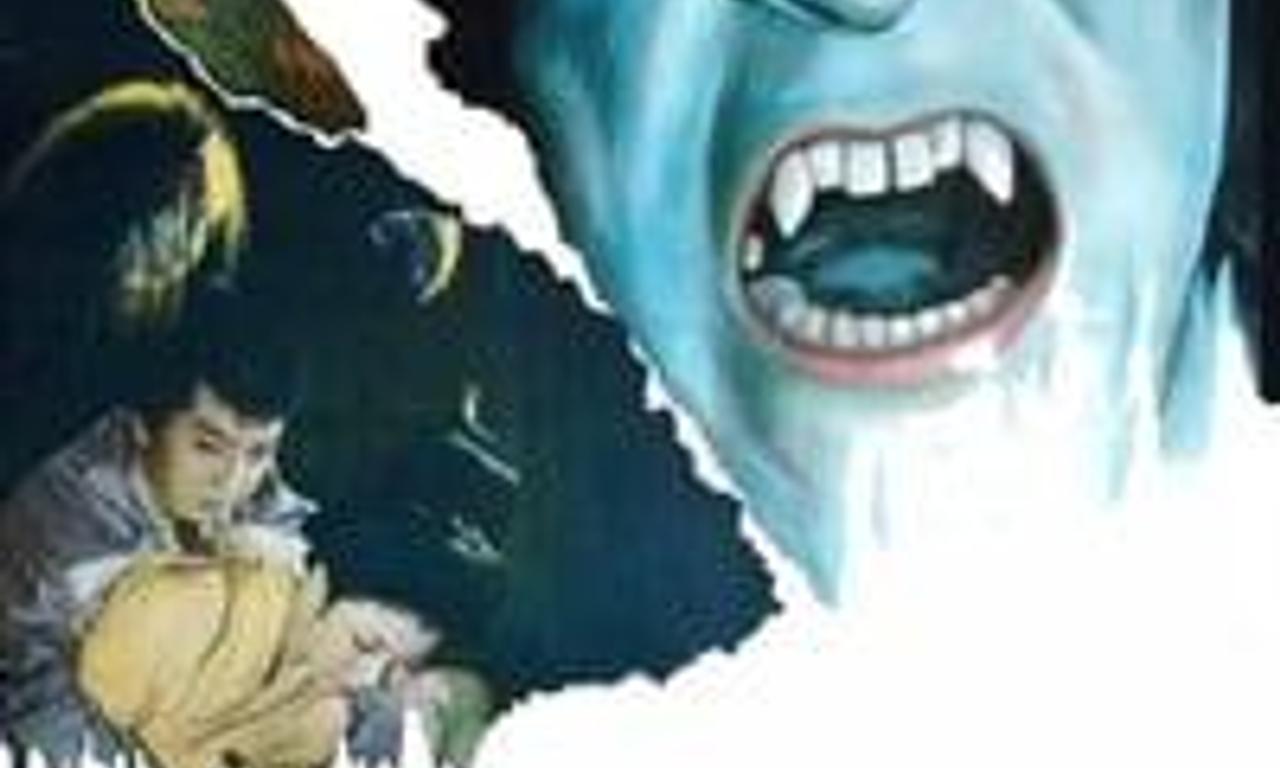 header image for Lake of Dracula