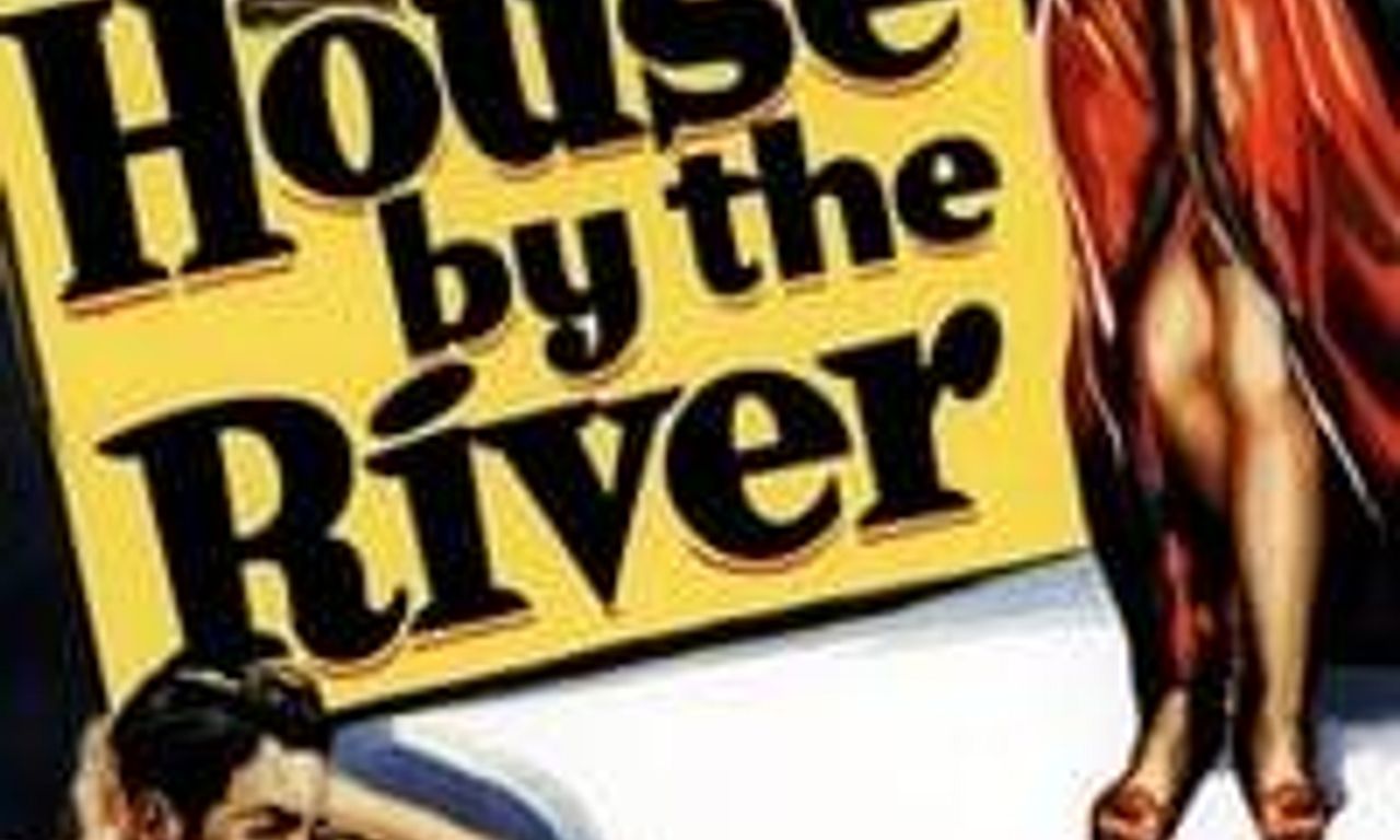 header image for House by the River