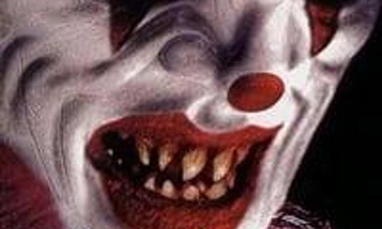 header image for Killjoy 2: Deliverance from Evil