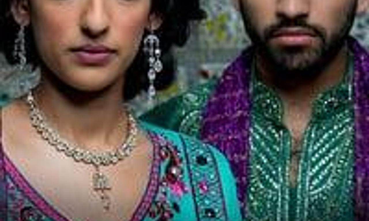 header image for Murdered by My Father