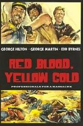 Professionals for a Massacre