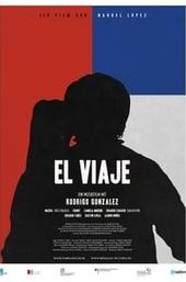 El Viaje - A Road Trip into Chile's Musical Heritage