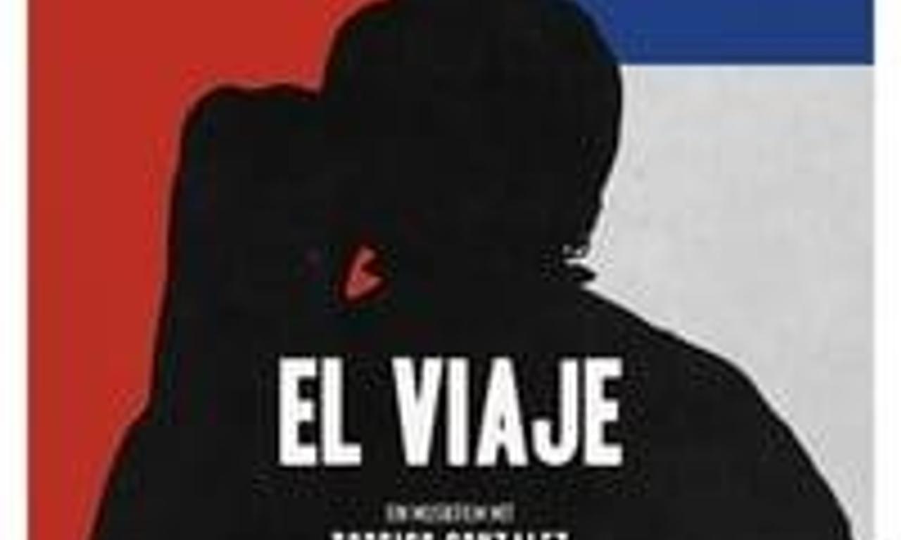 header image for El Viaje - A Road Trip into Chile's Musical Heritage