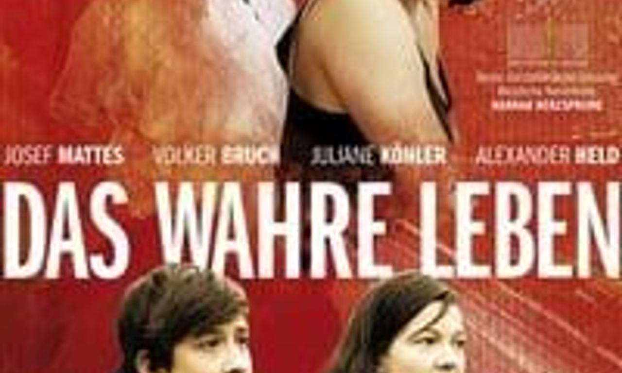 header image for Life Actually