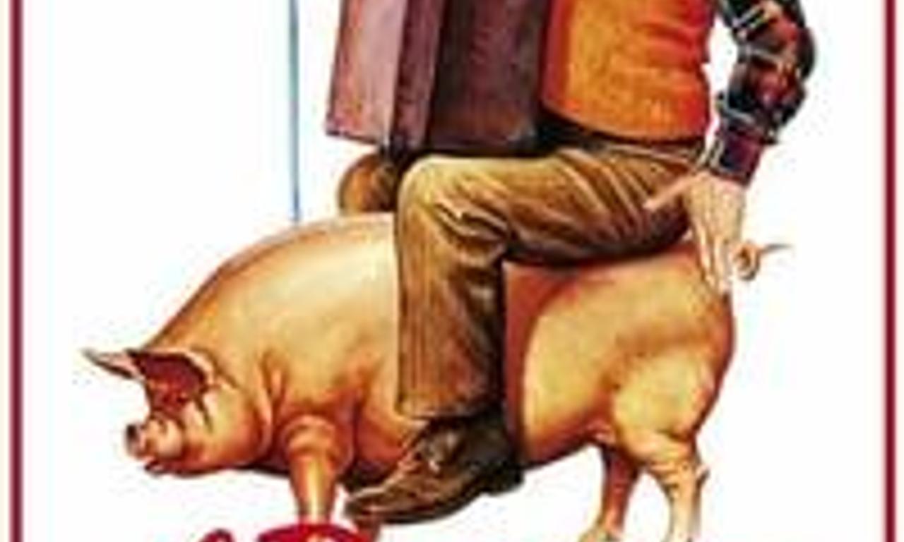 header image for Il Ragazzo di Campagna