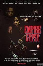 Empire Gypsy